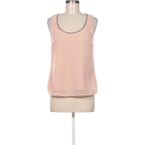 Dámsky top ONLY 63364559