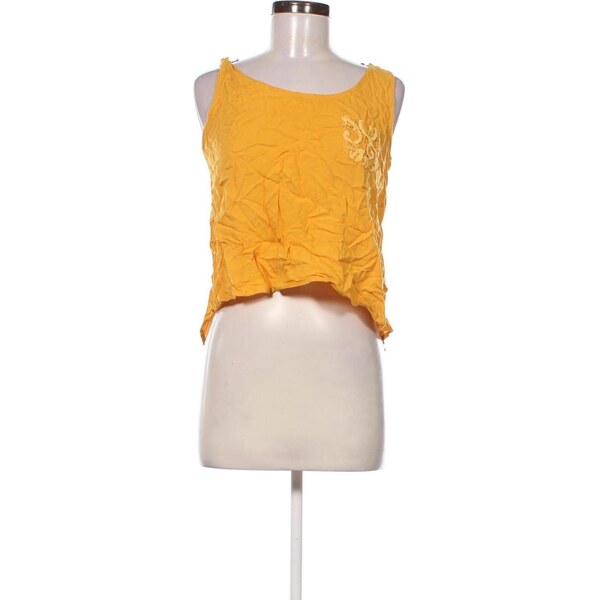 Dámsky top 24 Colours 63364567