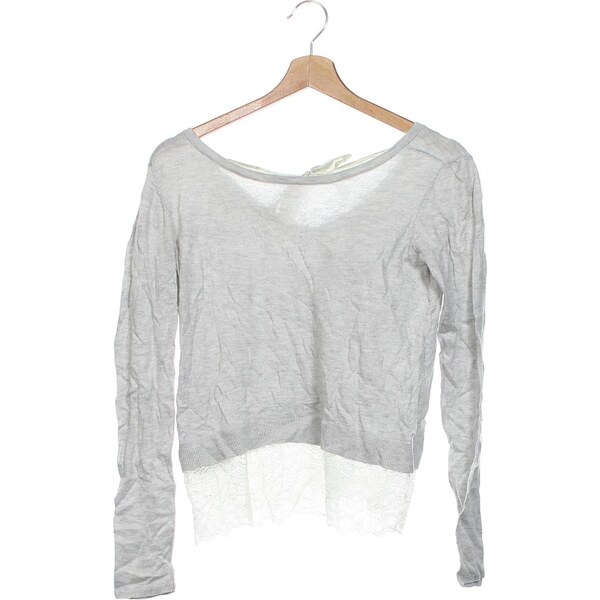 Dámsky pulóver ONLY 63364553