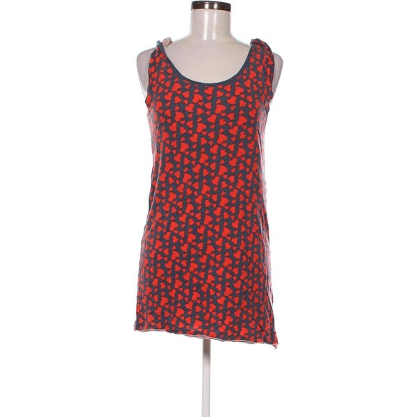 Dámske tielko ASOS 63364599