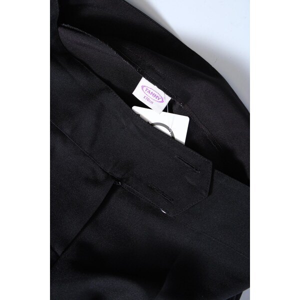 Sukňa Camaieu 63364594