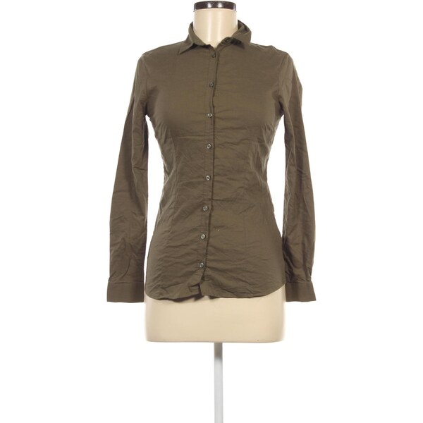 Dámska košeľa Defacto 63364628