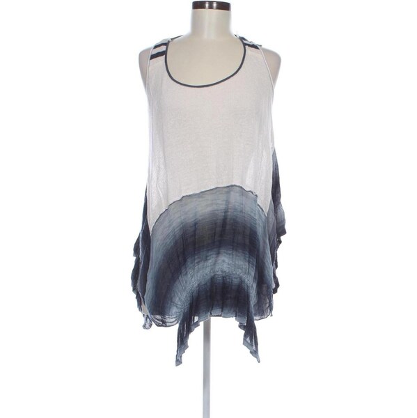 Dámsky top High 63364653