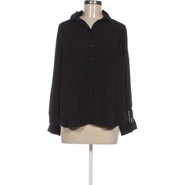 Dámska košeľa H&M 63364656