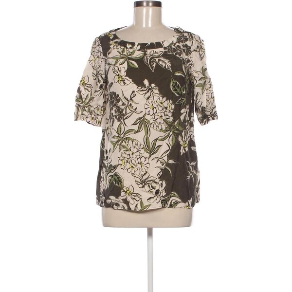 Dámska blúza Marc OPolo 63364669