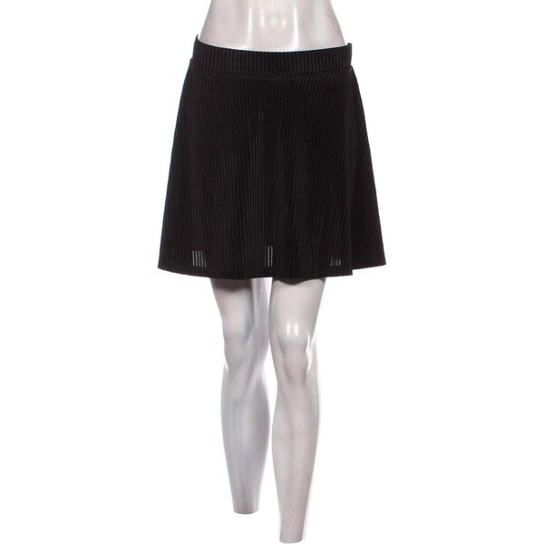 Sukňa Fb Sister 63364682