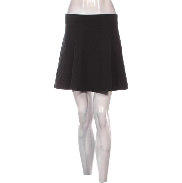 Sukňa H&M Divided 63364688