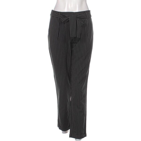 Dámske nohavice Tally Weijl 63364794