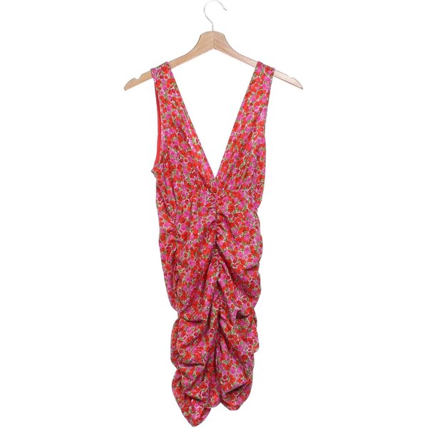 Šaty Pull&Bear 63364810