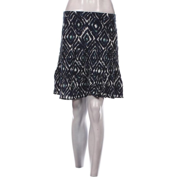 Sukňa Janina 63364823