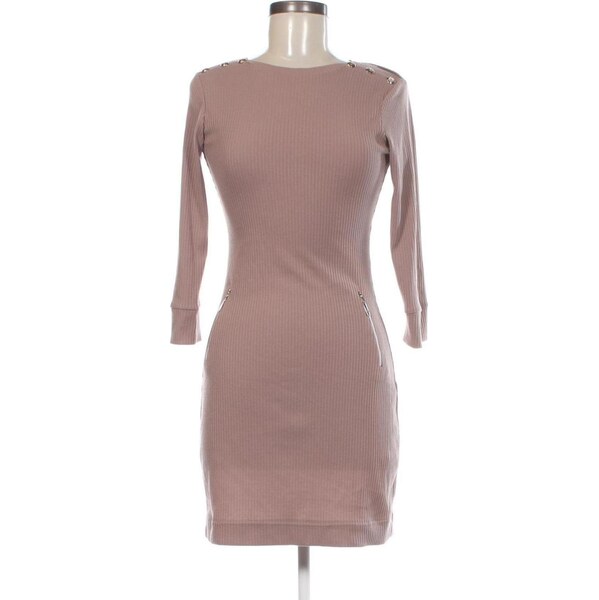 Šaty Unbranded 63364814