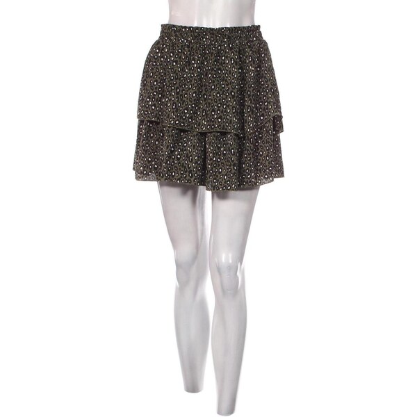 Sukňa Costes 63364838