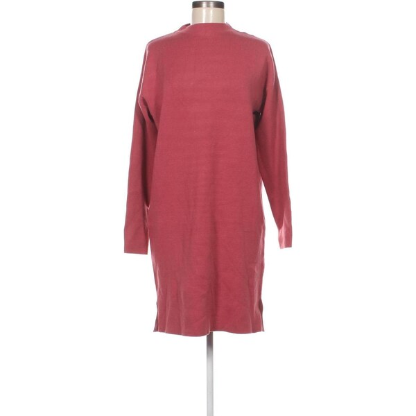 Šaty Christian Berg 63364832