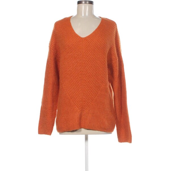 Dámsky pulóver Tom Tailor 63364841