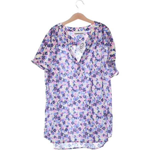 Dámska blúza Armedangels 63364843