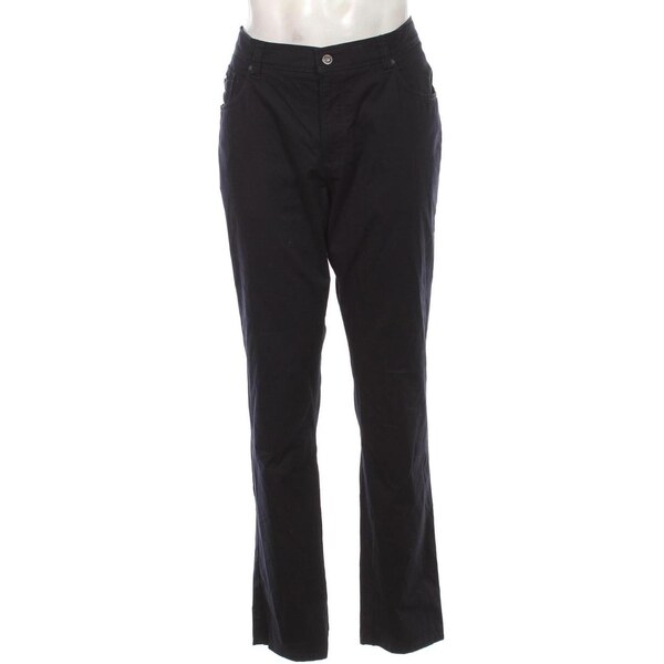 Pánske nohavice Bugatti 63364854