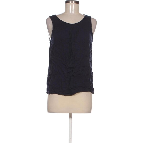 Dámsky top ONLY 63364874