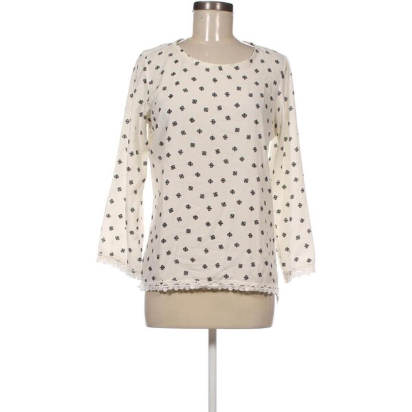 Dámska blúza Eks 63364909