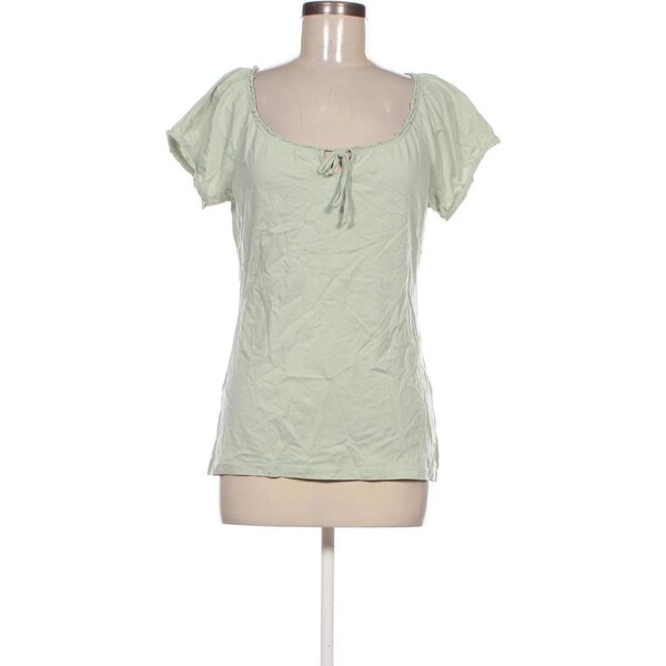 Dámska blúza Esprit 63364928