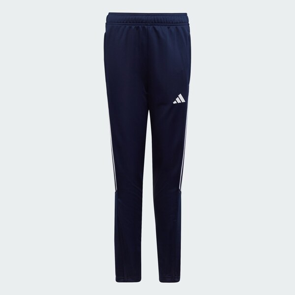 Adidas Tréningové tepláky Tiro 23 klub 66023989