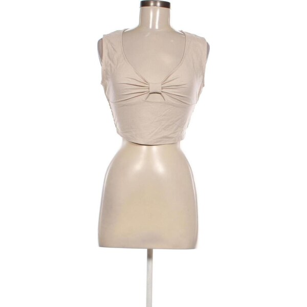 Dámsky top ONLY 63364982