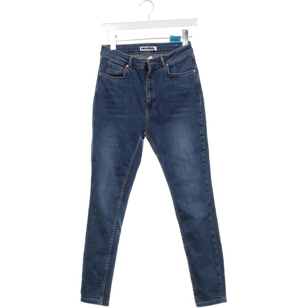 Dámske džínsy Review 63364992