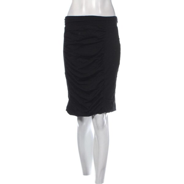 Sukňa Unbranded 63365004