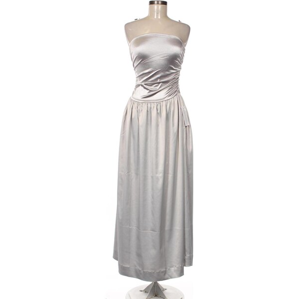 Šaty Amylynn 63364985