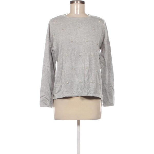 Dámsky pulóver Blue Motion 63365346