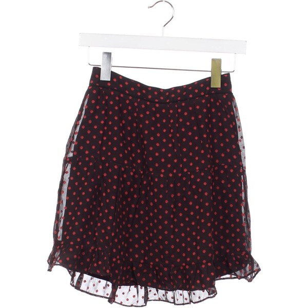 Sukňa Unbranded 63365369