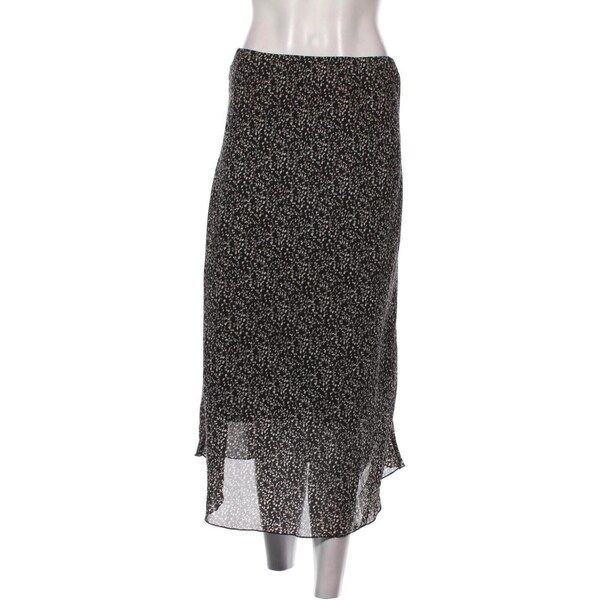 Sukňa Unbranded 63365363