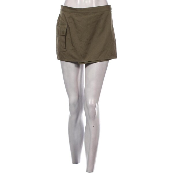 Sukňa Review 63365383