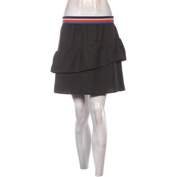 Sukňa Edc By Esprit 63365366