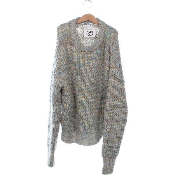 Dámsky pulóver Jake*s 63365408