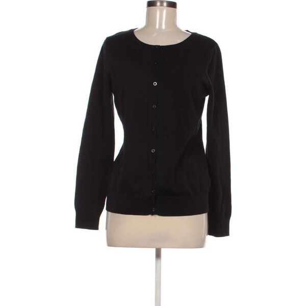 Dámsky kardigán Montego 63365414