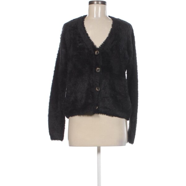 Dámsky kardigán Christian Berg 63365395