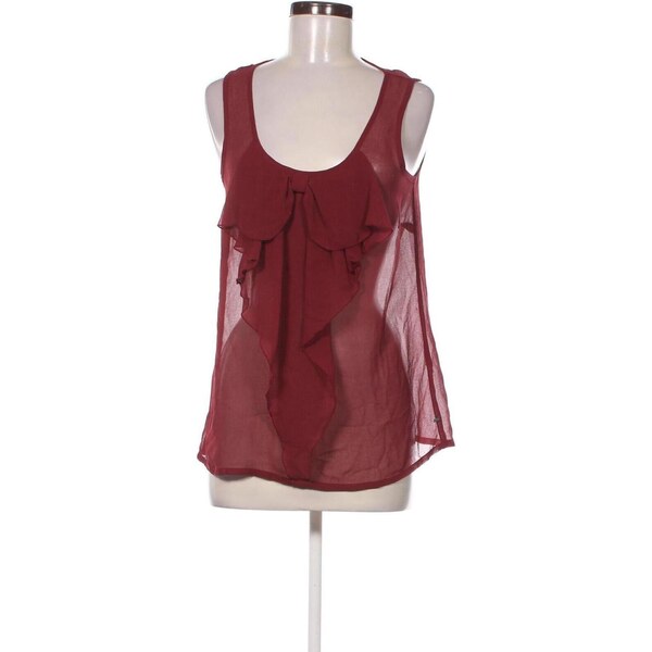 Dámsky top ONLY 63365438