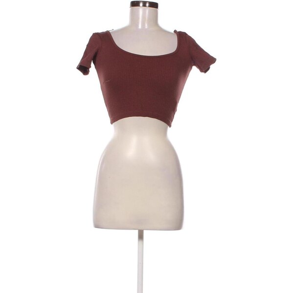 Dámska blúza Pull&Bear 63365449