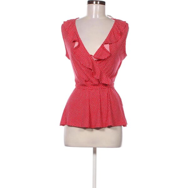 Dámsky top Oasis 63365472