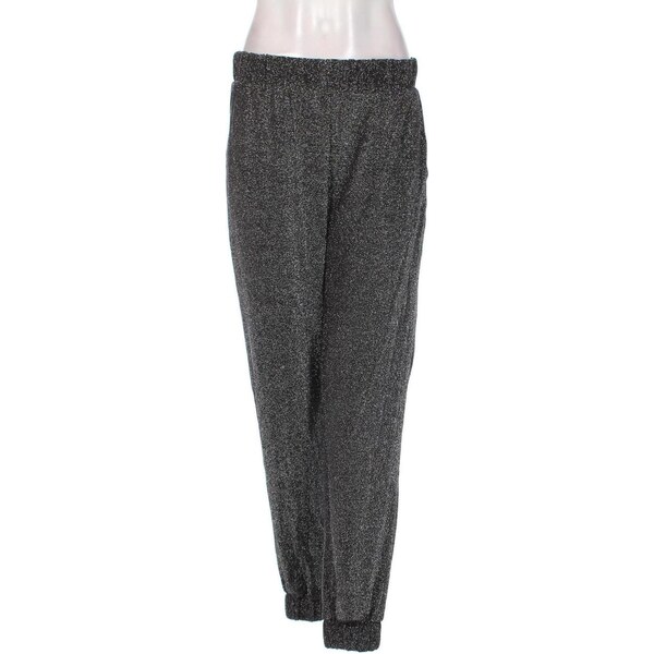 Dámske nohavice Bershka 63365474