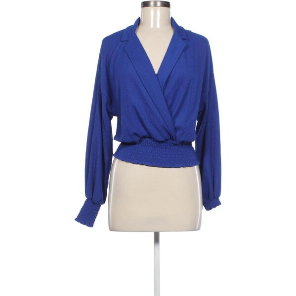 Dámska blúza Costes 63365487