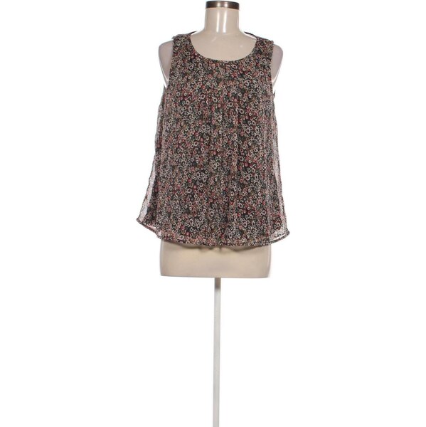 Dámsky top ONLY 63365498