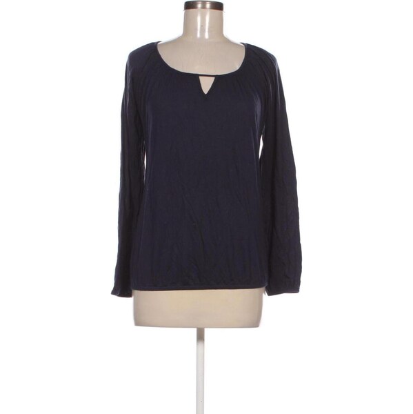 Dámska blúza Esprit 63365517