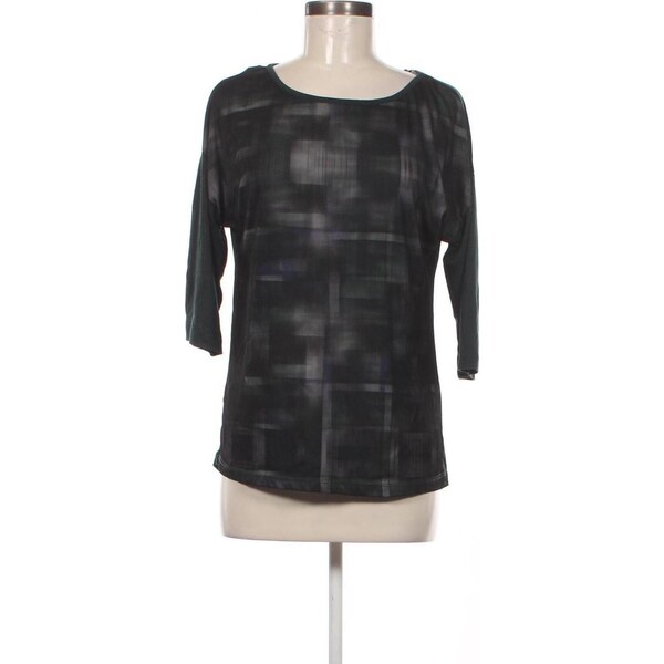 Dámska blúza Street One 63365518