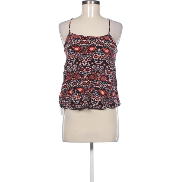 Dámsky top Unbranded 63365513