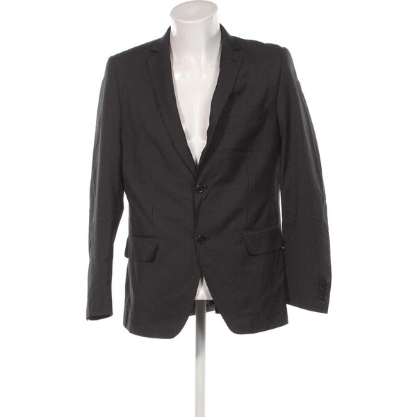 Pánske sako H&M 63365538