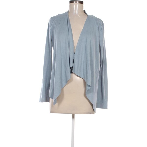 Dámske sako Zara 63365584