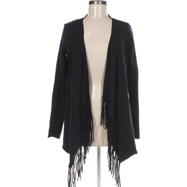 Dámsky kardigán ONLY 63365292