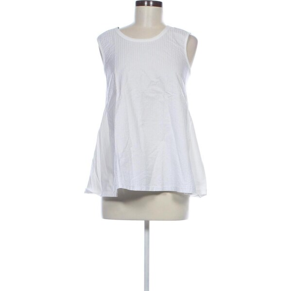 Dámsky top High 63365311