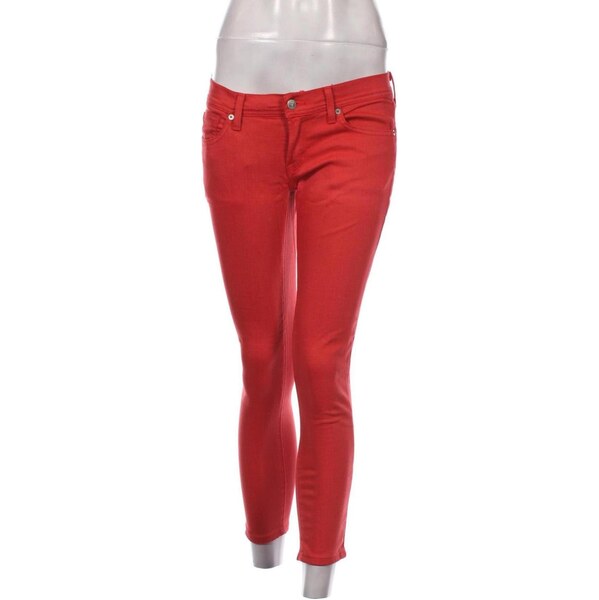 Dámske džínsy Citizens Of Humanity 63365312